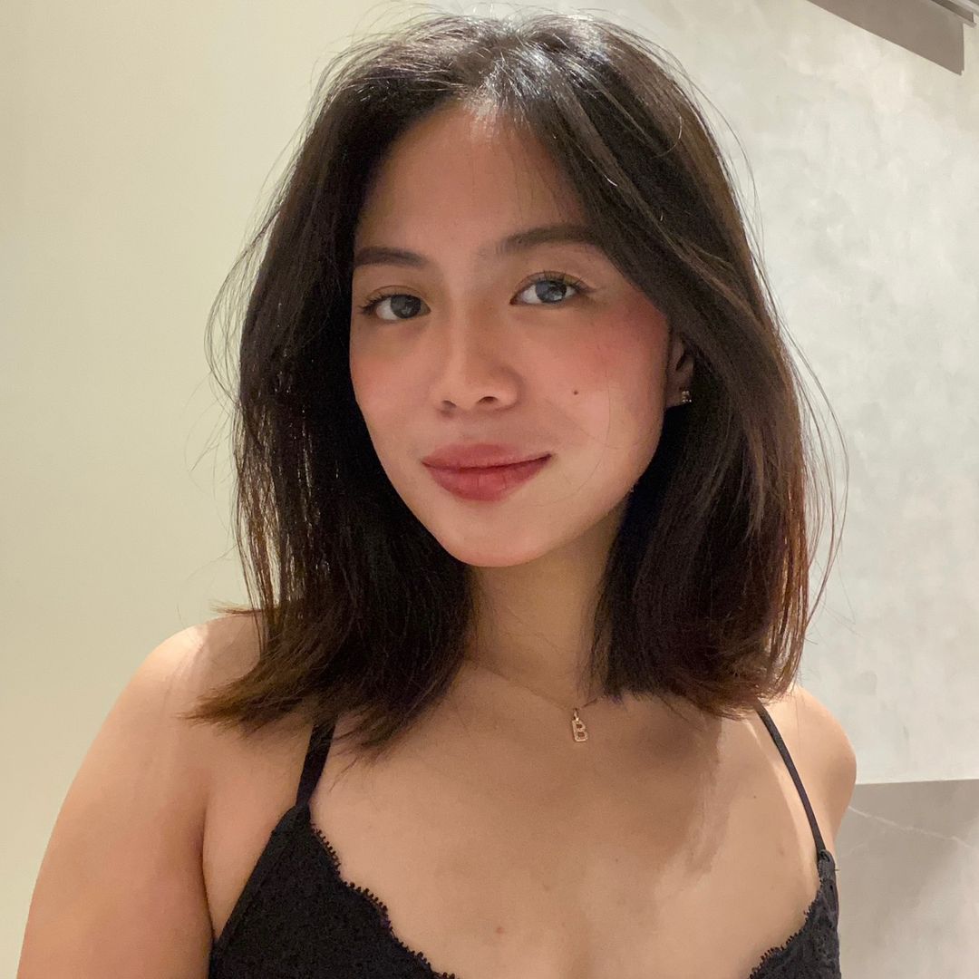 Bea Acosta