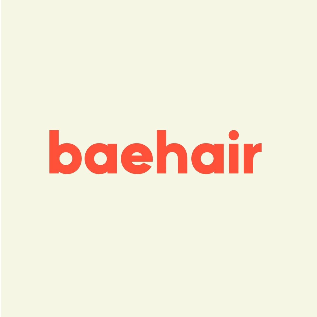 baehair store