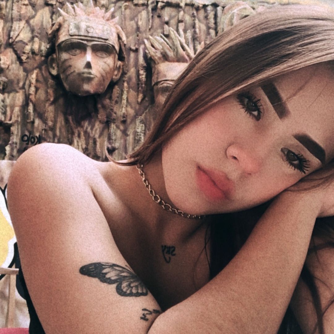 Nathalia Ramírez