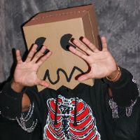 ❓❔K A Y C E E❔❓