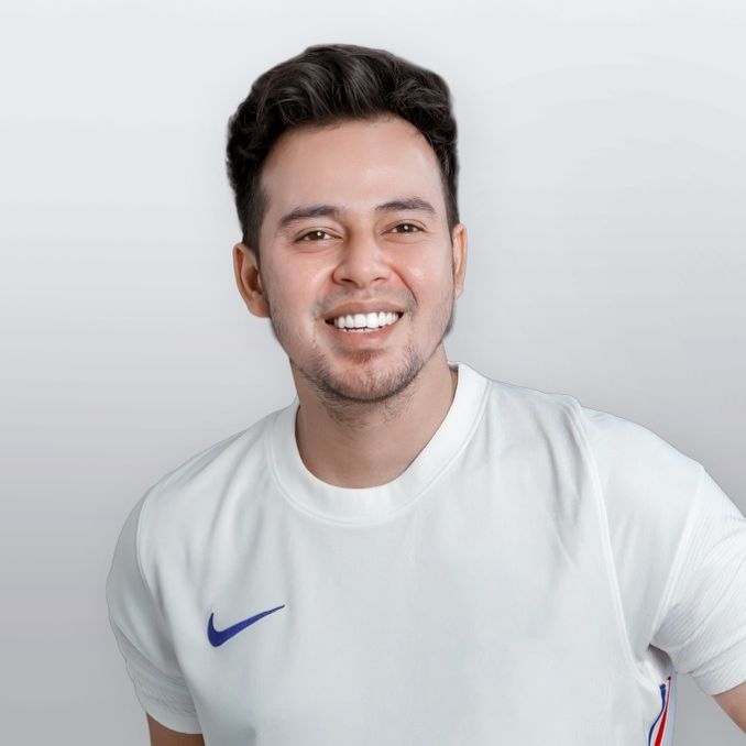 Salim Bahanan