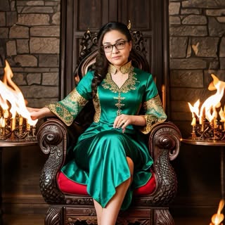 Bahar Niyaz