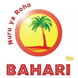 Baharifm