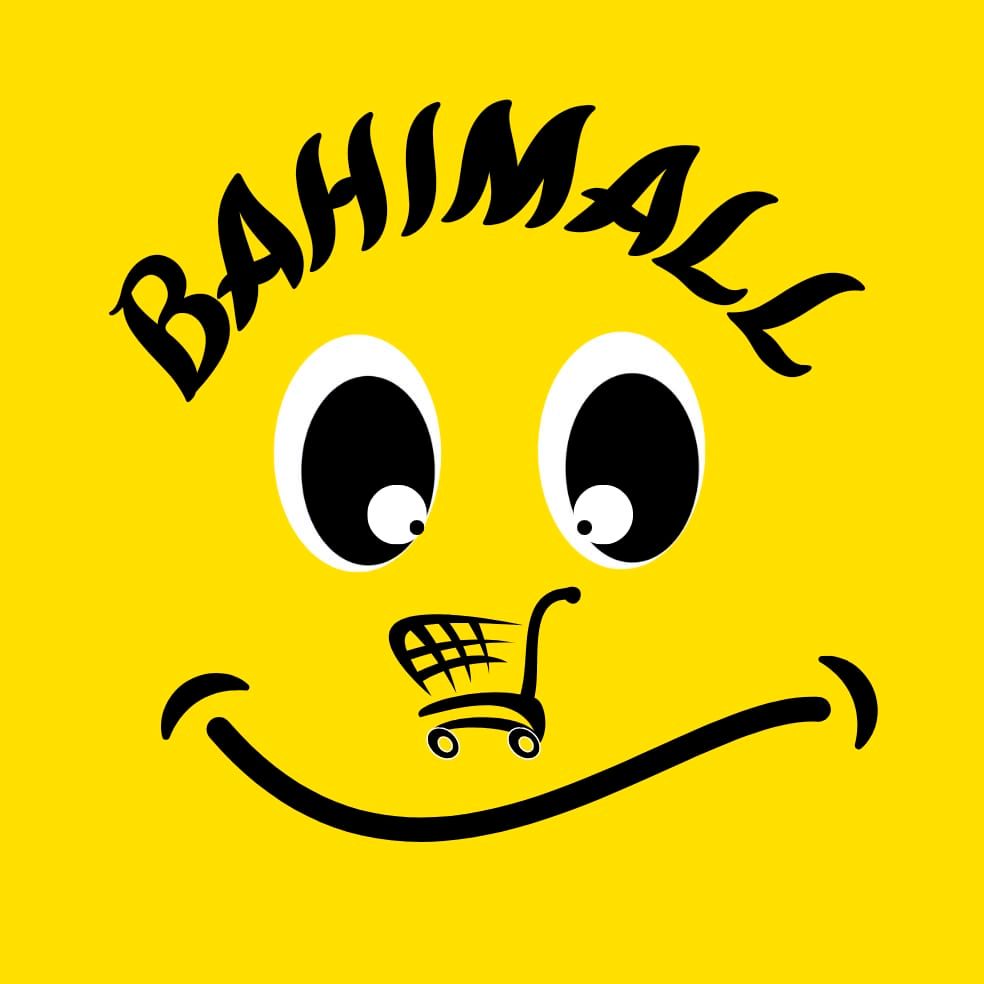 Bahimall