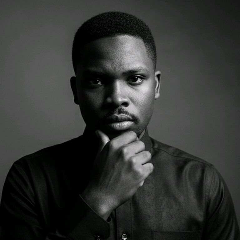 📿 Bahloul _ بهــلول 📿