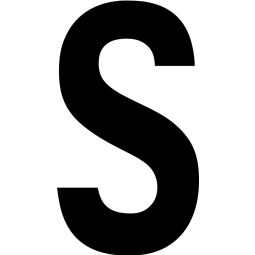 Bahrain