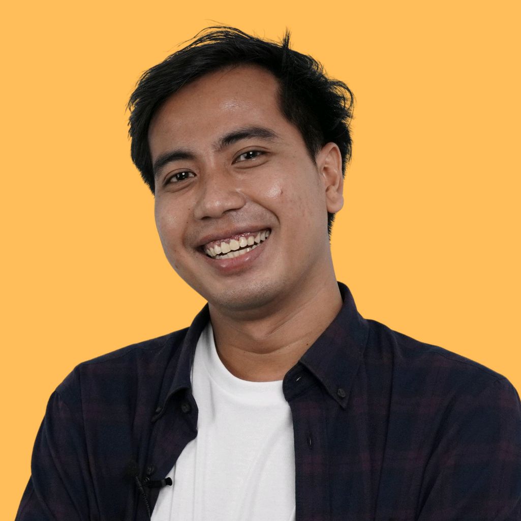 Bagi2 Tips Digital Marketing