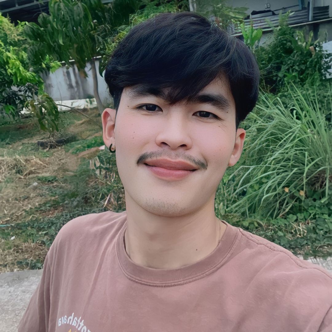 ອ້າຍໄບ້