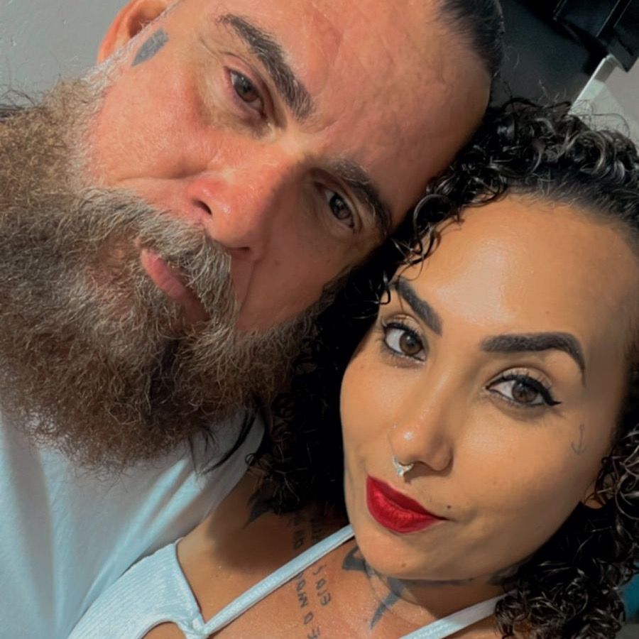 Baiano.baianinha