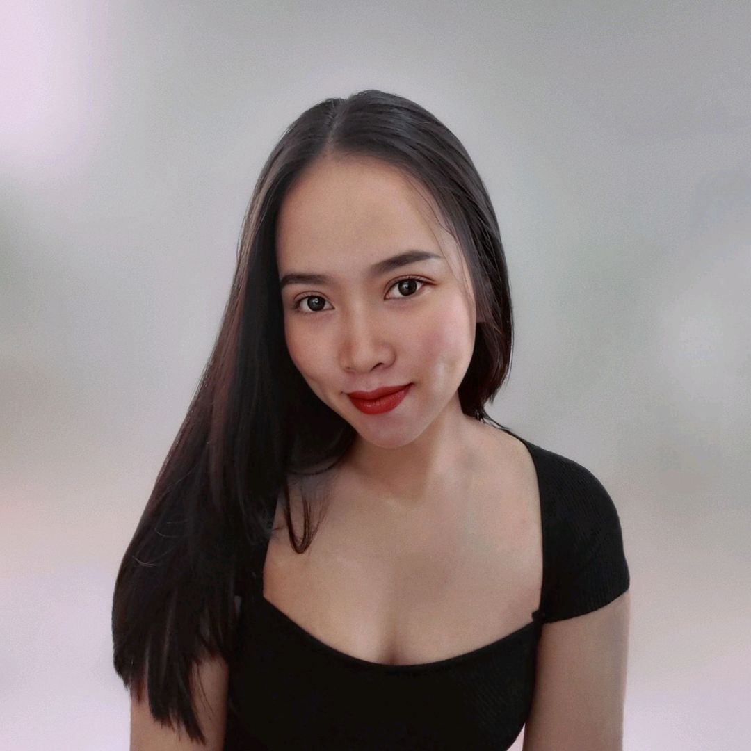 bb_baifern