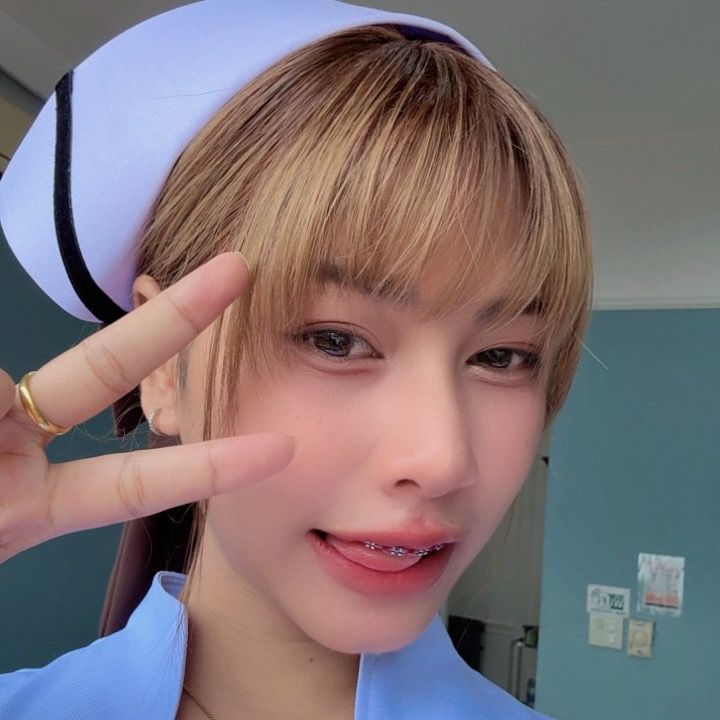 Baifern_n29