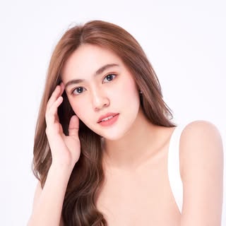 ♡ Baifern Rinrucha Kamnark
