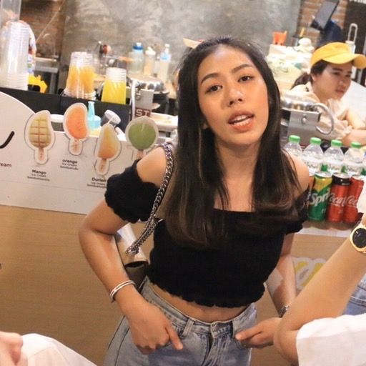 ดีเจใบกะเพรา