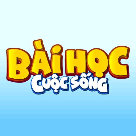 Bài học cuộc sống
