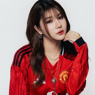 Nattacha Panitantham