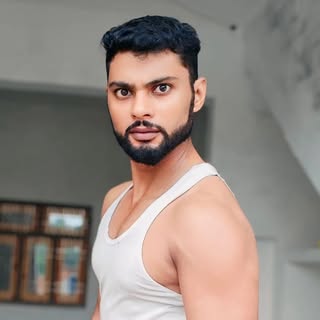 Bairagi Yadav
