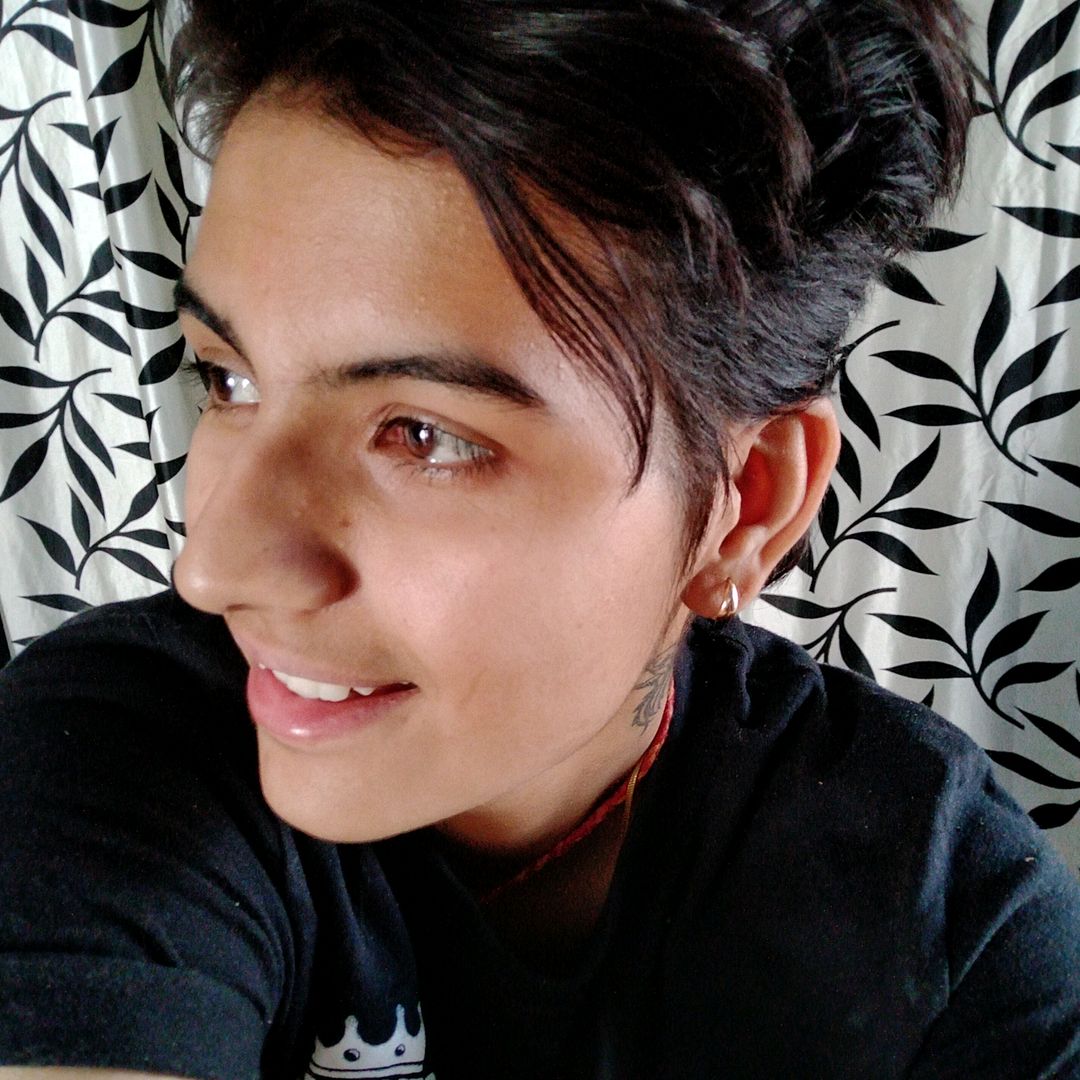Apki ladli