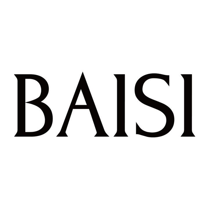baisihairfr1