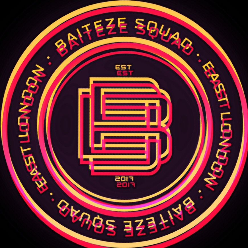 Baitezesquad