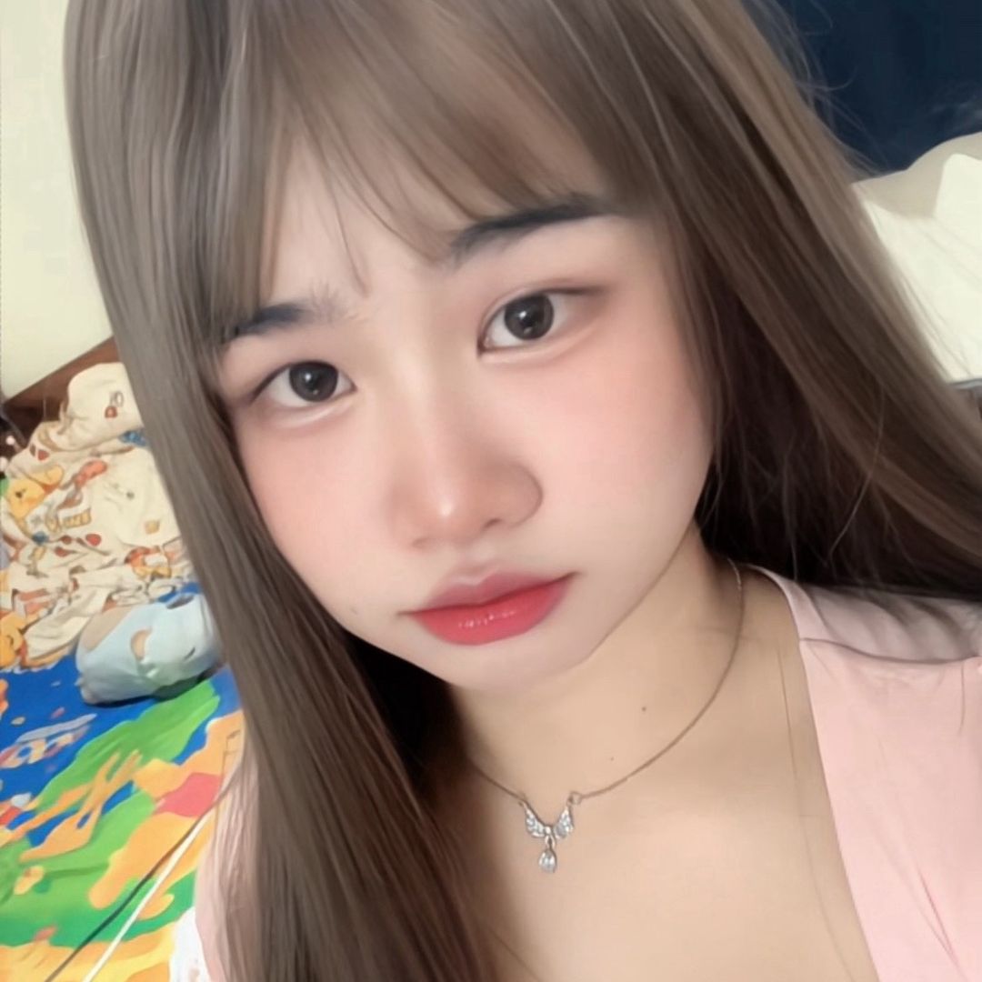 ใบเตยหอม (ช่องหลัก)