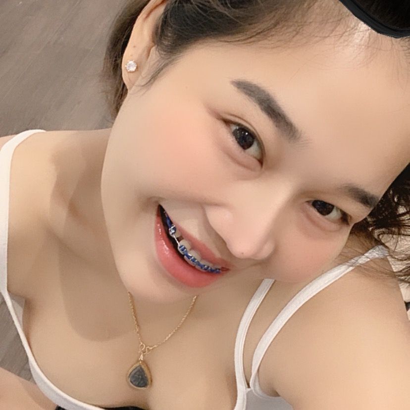 ใบเตย สุทธิจำนงค์