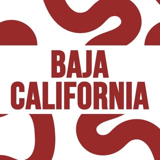 BAJA CALI 🌴