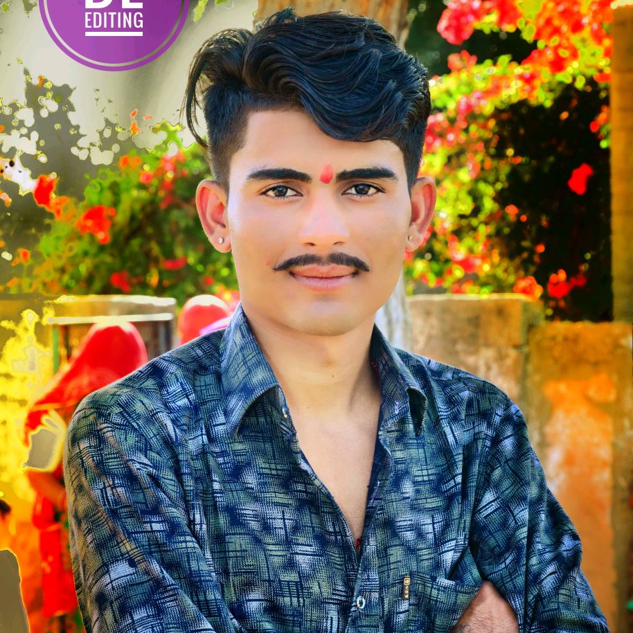 Bajaranghudda