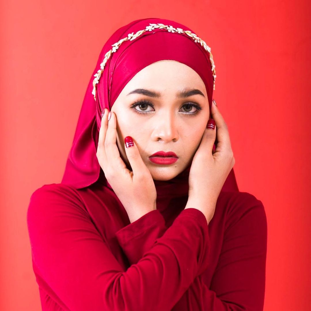 _bajilah