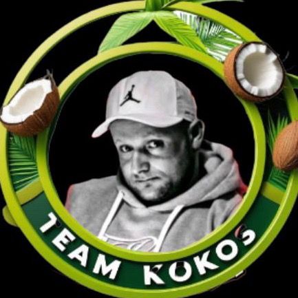 Bajorson Siemano Soprano