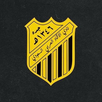 محمد باجري