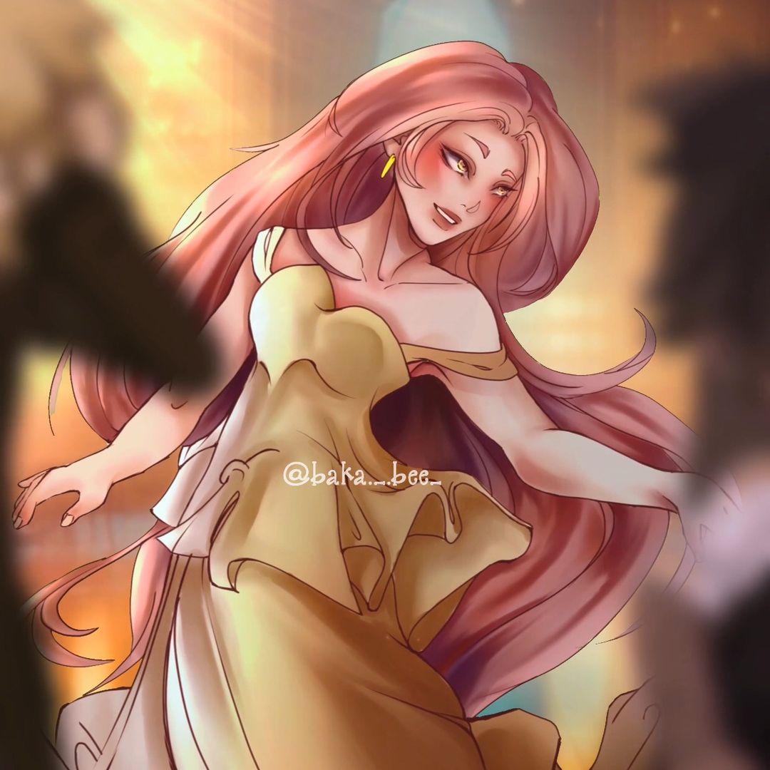 𝒢⭐️𝒸𝒽𝒶