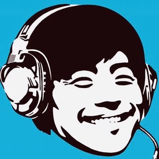 バカリズム