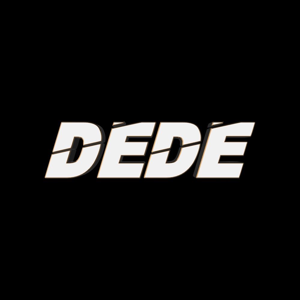 Bakbidedeepm