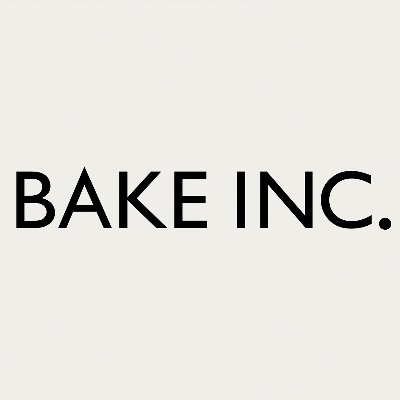 BAKE INC.