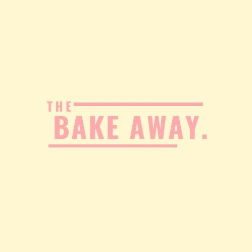 bakeaway.id