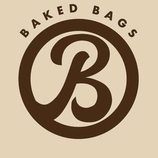Baked Bags