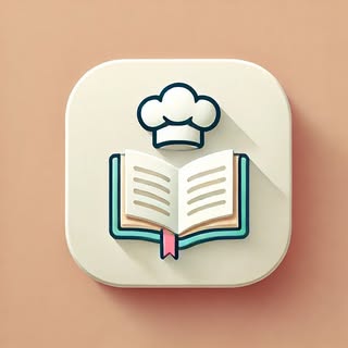 Secrets To A Perfect Cake 🍰