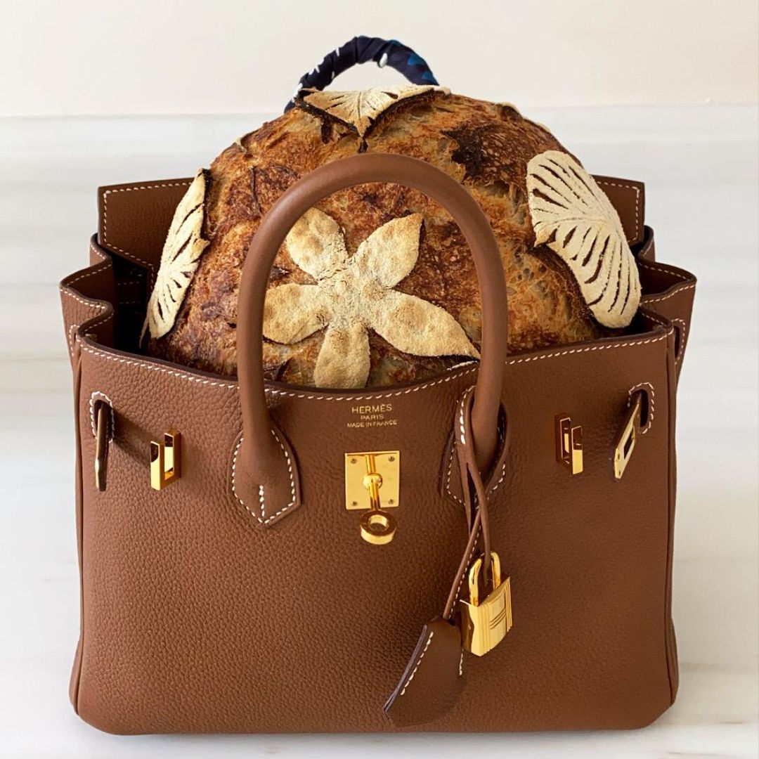BreadAndBirkins