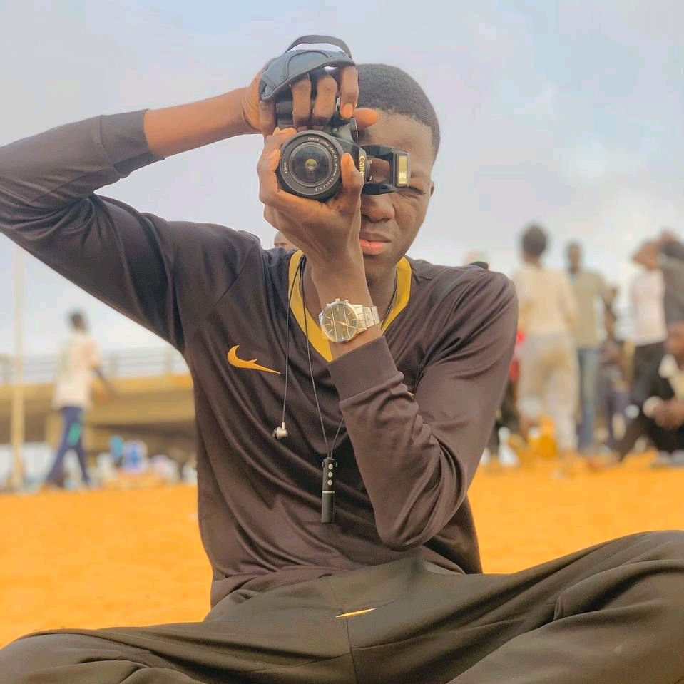 BAKH YAYE PROD ⭑ 🇵🇸✨👌
