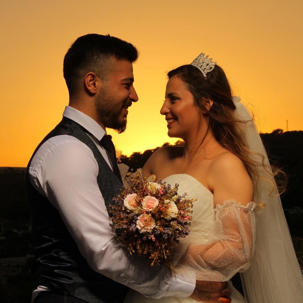 baki_burcu