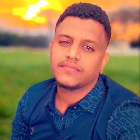 بكري بكري مكاوي 2