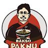 Bakso Paknu Aceh