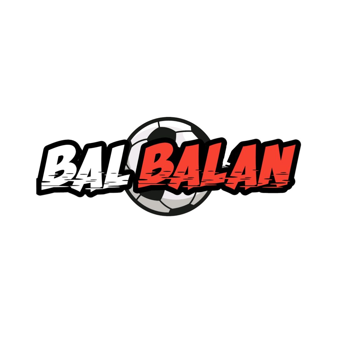 bal balan
