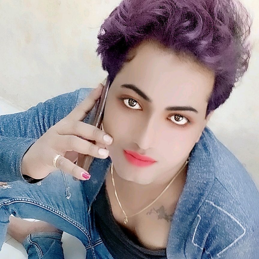 Balaji
