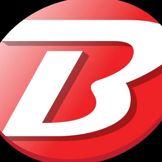 BalapMotor.Net Official