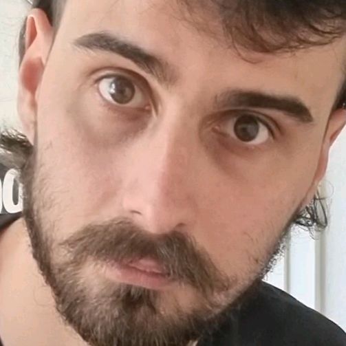 Balavababa