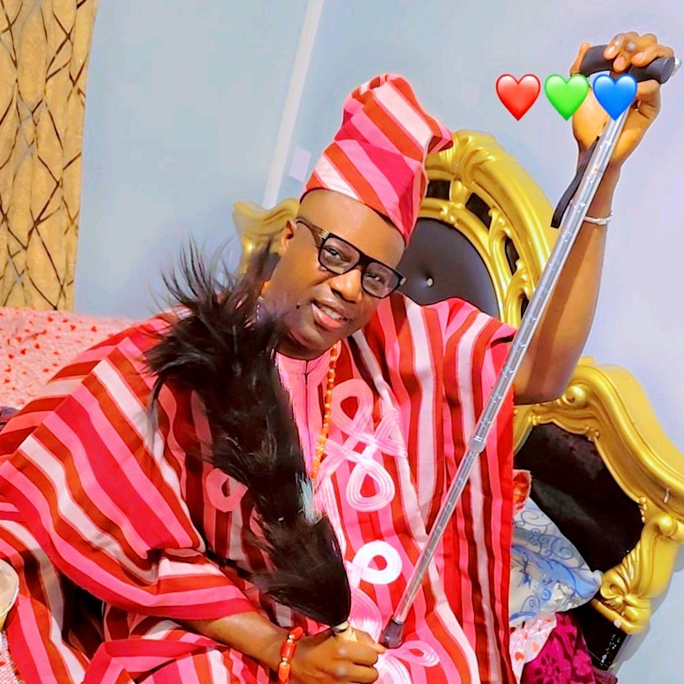 Baleme kandji bonco