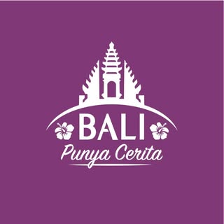 BALI PUNYA CERITA