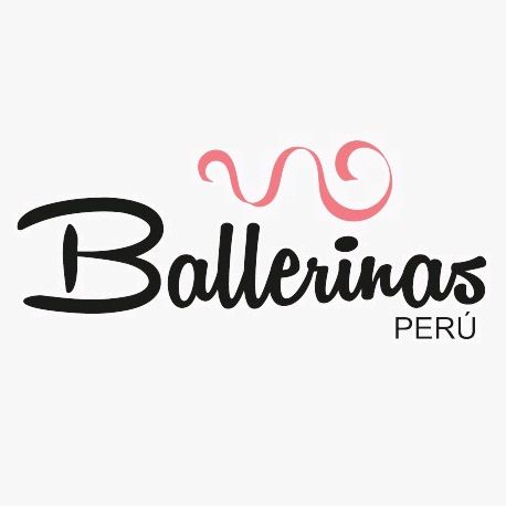 Ballerinas.pe