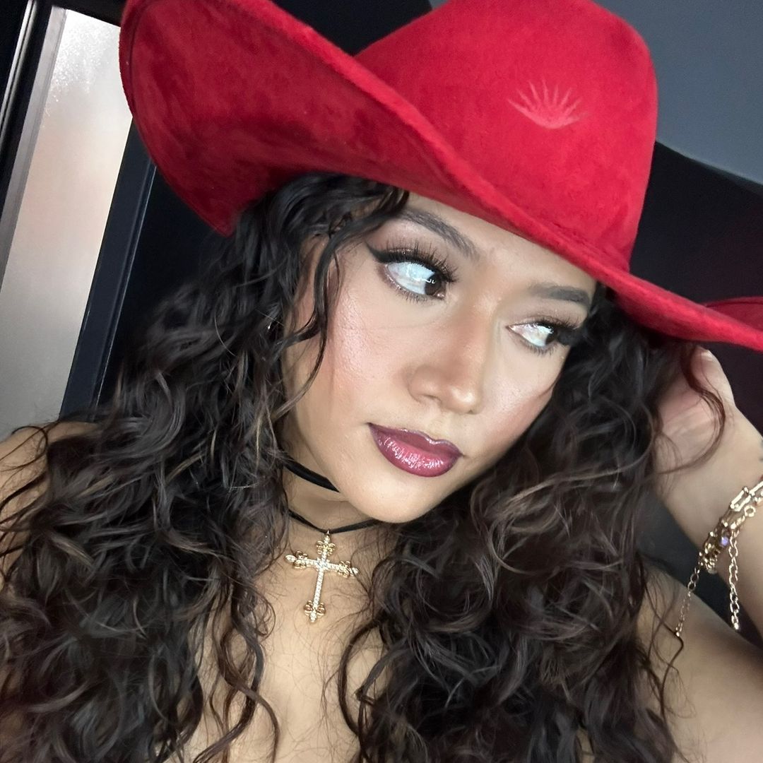 Jess Ballesteros